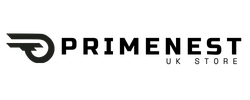 PrimeNest